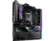 Дънни платки ASUS ROG CROSSHAIR X670E EXTREME
