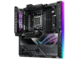 Дънни платки ASUS ROG CROSSHAIR X670E EXTREME
