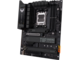 Дънни платки ASUS TUF GAMING X670E-PLUS WIFI