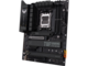 Дънни платки ASUS TUF GAMING X670E-PLUS