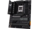 Дънни платки ASUS TUF GAMING X670E-PLUS