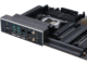 Дънни платки ASUS ProArt X670E-CREATOR WIFI