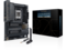 Дънни платки ASUS ProArt X670E-CREATOR WIFI