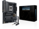 Дънни платки ASUS ProArt X670E-CREATOR WIFI