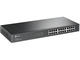 Мрежово оборудване TP-Link TL-SG1024