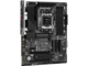 Дънни платки ASRock X670E PG LIGHTNING