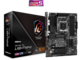 Дънни платки ASRock X670E PG LIGHTNING