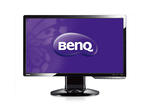Монитори BenQ GW2320