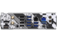 Дънни платки ASROCK X670E Steel Legend