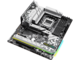 Дънни платки ASROCK X670E Steel Legend
