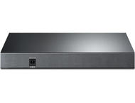 Мрежово оборудване TP-Link TL-SG105-M2