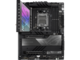 Дънни платки ASUS ROG CROSSHAIR X670E HERO