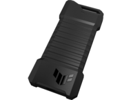 Джаджи OLDASUS TUF Gaming A1 - M.2 NVMe PCIe External Case