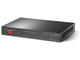 Мрежово оборудване TP-Link TL-SG1210MPE