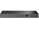 Мрежово оборудване TP-Link TL-SG1218MP