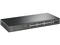 Мрежово оборудване TP-Link TL-SG1428PE