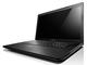 Лаптопи Lenovo IdeaPad G710