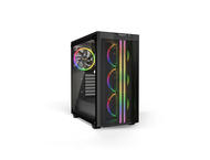G:RIGS G:RIGS > Silencer FX (AMD Zen4)