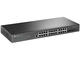 Мрежово оборудване TP-Link JetStream TL-SG3428X