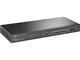 Мрежово оборудване TP-Link JetStream TL-SG3210XHP-M2