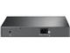 Мрежово оборудване TP-Link TL-SG2210MP