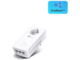 Безжични адаптери TP-Link TL-WPA8631P AV1300