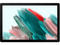 Таблети Samsung Galaxy Tab A8 10.5 (2021) 64GB Pink Gold