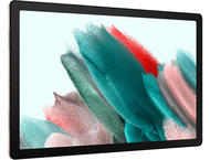 Таблети Samsung Galaxy Tab A8 10.5 (2021) 64GB Pink Gold