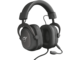 Слушалки TRUST GXT 414 Zamak