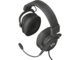 Слушалки TRUST GXT 414 Zamak