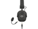 Слушалки TRUST GXT 414 Zamak