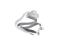 Слушалки TRUST Urban Revolt Lace In-ear 19279