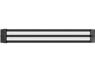 Кабели за компоненти Thermaltake TtMod, Black/White