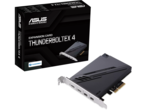 Джаджи ASUS ThunderboltEX 4 expansion card