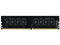 Оперативна памет 16GB DDR4 2666MHz DDR4 Team Group Elite