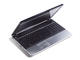 Лаптопи Acer eMachines E640
