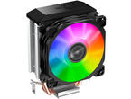 Охладители Jonsbo CR-1200E ARGB