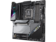Дънни платки GIGABYTE X670E AORUS Master