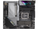 Дънни платки GIGABYTE X670E AORUS Master