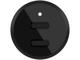 Зарядни устройства Belkin Car Charger BOOST_CHARGEª Dual USB-C 36W - Black