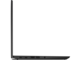 Лаптопи Lenovo ThinkPad X13 Gen 3