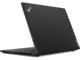 Лаптопи Lenovo ThinkPad X13 Gen 3