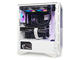G:RIGS G:RIGS > Freya (AMD Zen4)