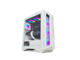 G:RIGS G:RIGS > Freya (AMD Zen4)