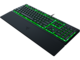 Клавиатури Razer Ornata V3 X
