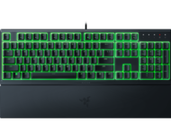 Клавиатури Razer Ornata V3 X