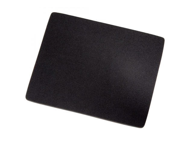 Падове Hama Semana, в черно