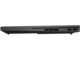 Лаптопи HP Omen 16-k0009nn