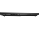 Лаптопи HP Omen 16-k0009nn