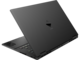 Лаптопи HP Omen 16-k0009nn